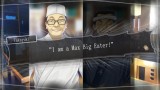 Image Root Letter