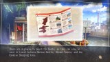Image Root Letter