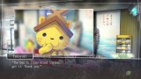 Image Root Letter