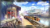 Image Root Letter