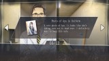 Image Root Letter
