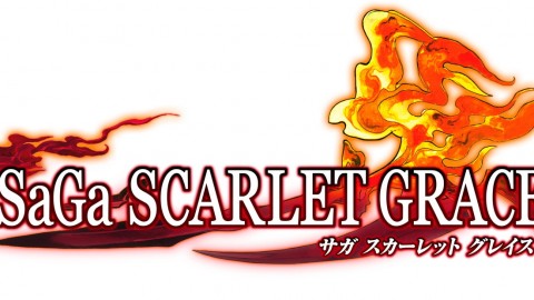 SaGa : Scarlet Grace revient dans un trailer version longue