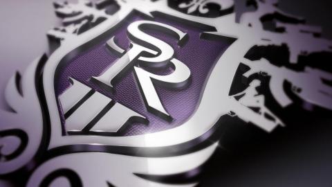 Saints Row : The Third s'inscruste sur Switch