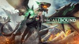 Image Scalebound