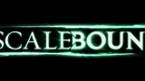 Image Scalebound