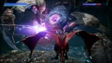 Image Scalebound