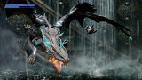 Image Scalebound