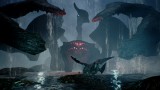 Image Scalebound