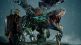 Image Scalebound