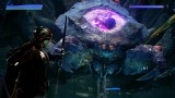 Image Scalebound