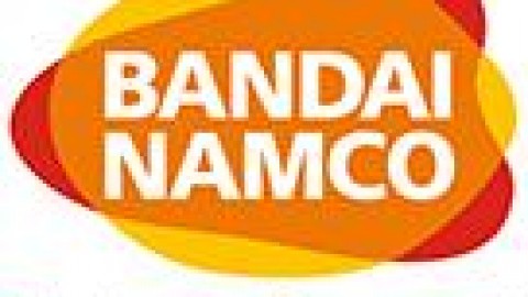 Bandai Namco Entertainment : le planning des sorties de l'année