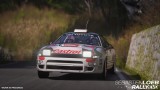 Image Sébastien Loeb Rally Evo