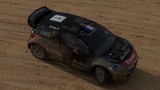 Image Sébastien Loeb Rally Evo
