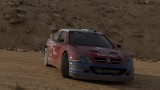 Image Sébastien Loeb Rally Evo