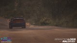 Image Sébastien Loeb Rally Evo