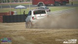 Image Sébastien Loeb Rally Evo