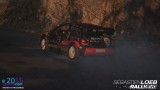 Image Sébastien Loeb Rally Evo