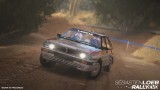Image Sébastien Loeb Rally Evo