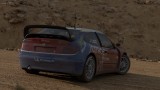 Image Sébastien Loeb Rally Evo