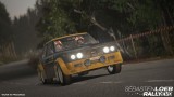 Image Sébastien Loeb Rally Evo