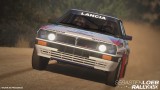 Image Sébastien Loeb Rally Evo