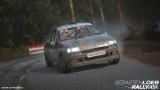 Image Sébastien Loeb Rally Evo