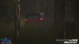 Image Sébastien Loeb Rally Evo