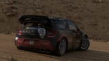 Image Sébastien Loeb Rally Evo