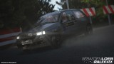 Image Sébastien Loeb Rally Evo