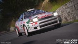 Image Sébastien Loeb Rally Evo
