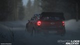 Image Sébastien Loeb Rally Evo