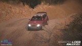 Image Sébastien Loeb Rally Evo