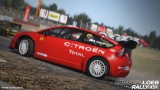 Image Sébastien Loeb Rally Evo