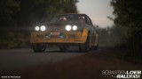 Image Sébastien Loeb Rally Evo