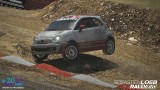 Image Sébastien Loeb Rally Evo