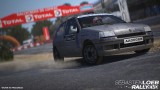 Image Sébastien Loeb Rally Evo