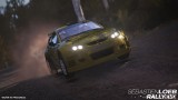 Image Sébastien Loeb Rally Evo