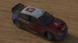 Image Sébastien Loeb Rally Evo