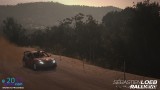 Image Sébastien Loeb Rally Evo