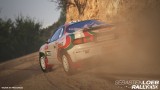 Image Sébastien Loeb Rally Evo