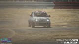 Image Sébastien Loeb Rally Evo