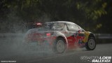 Image Sébastien Loeb Rally Evo