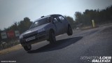 Image Sébastien Loeb Rally Evo
