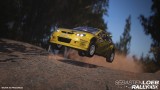 Image Sébastien Loeb Rally Evo