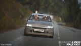 Image Sébastien Loeb Rally Evo