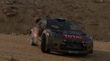 Image Sébastien Loeb Rally Evo