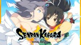 Image Senran Kagura : Estival Versus