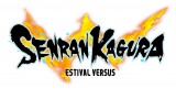 Image Senran Kagura : Estival Versus