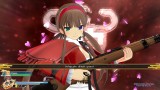 Image Senran Kagura : Estival Versus