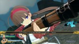 Image Senran Kagura : Estival Versus